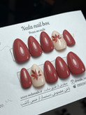 کاشت پاییزی u33 استیکر برگ آماده ارسال