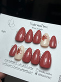 کاشت پاییزی u33 استیکر برگ آماده ارسال