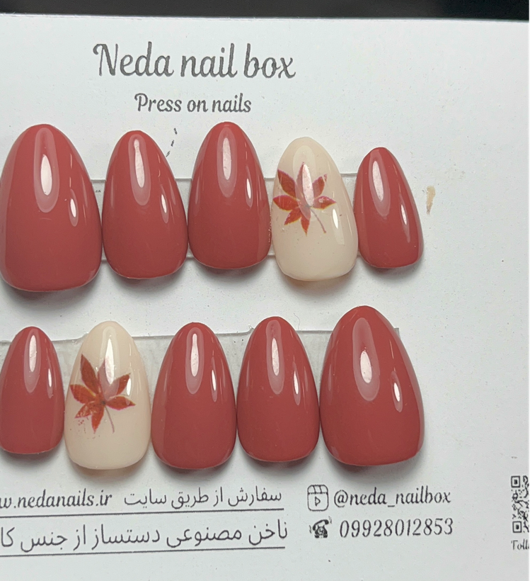 کاشت پاییزی u33 استیکر برگ آماده ارسال